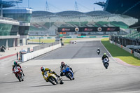 Sepang;event-digital-images;motorbikes;no-limits;peter-wileman-photography;trackday;trackday-digital-images